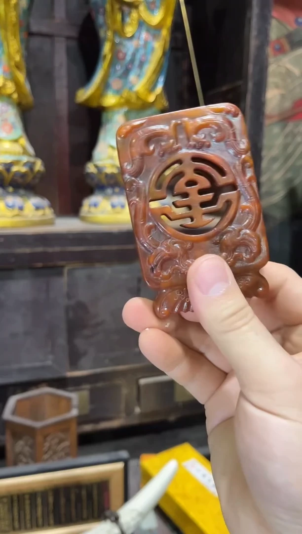 和田玉未镶嵌把件67庞庞庞庞庞庞庞庞