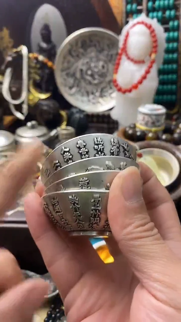 ------主播推荐------