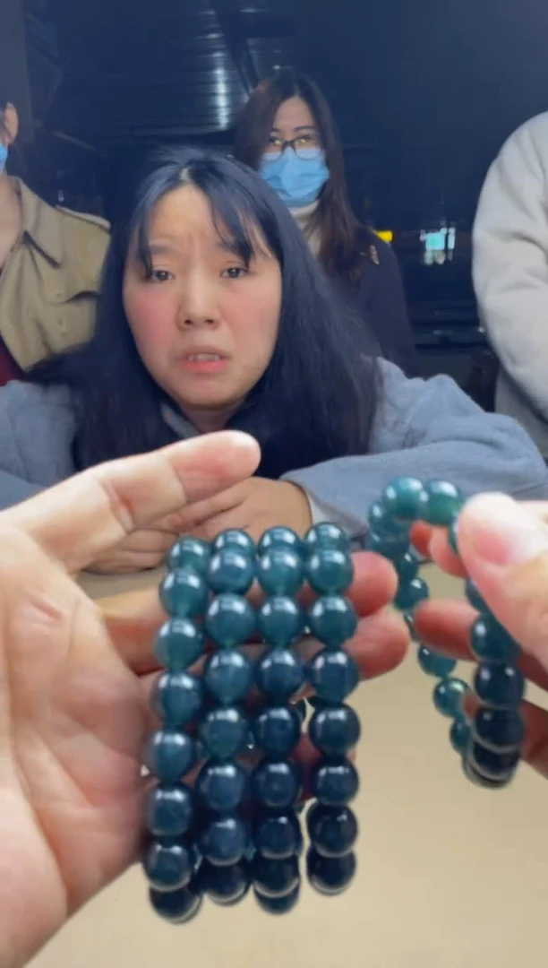 【闪购商品】定制翡翠未镶嵌多样性发货只发一件3016