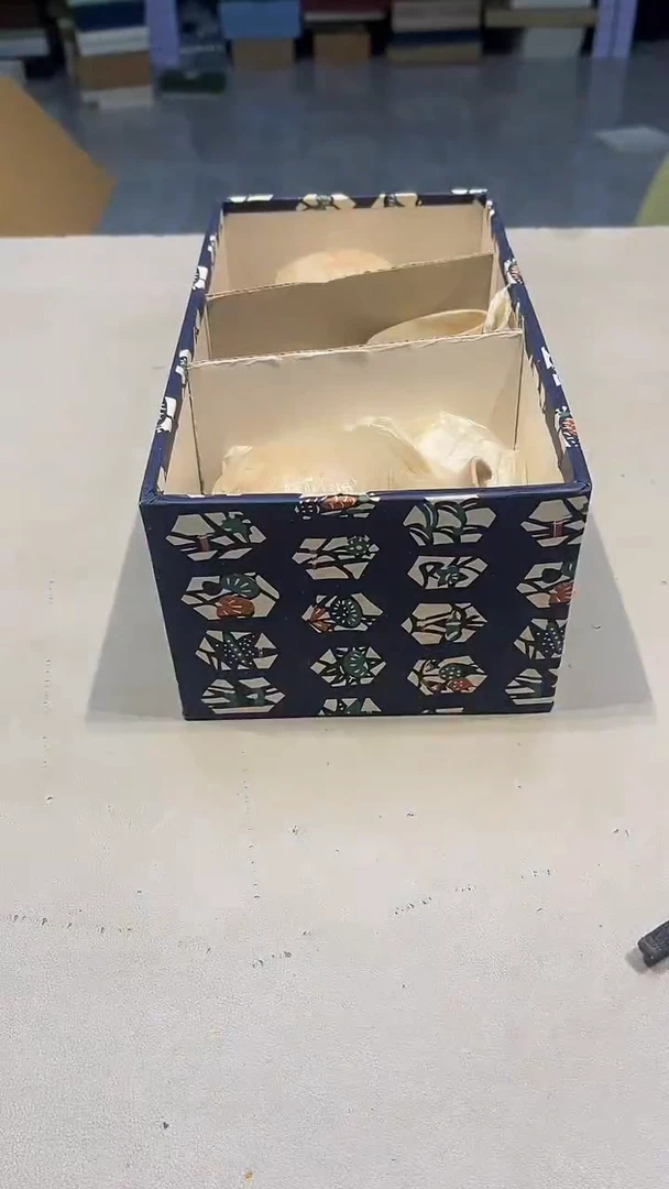 手工艺品琉璃光**月 城城工艺品店