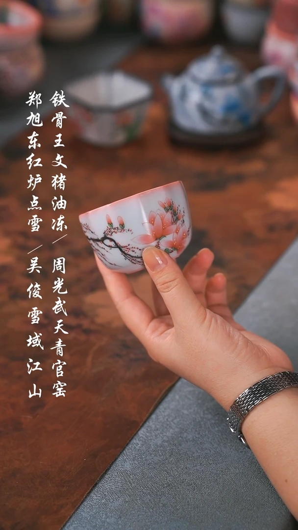 00000000000000000000000000001