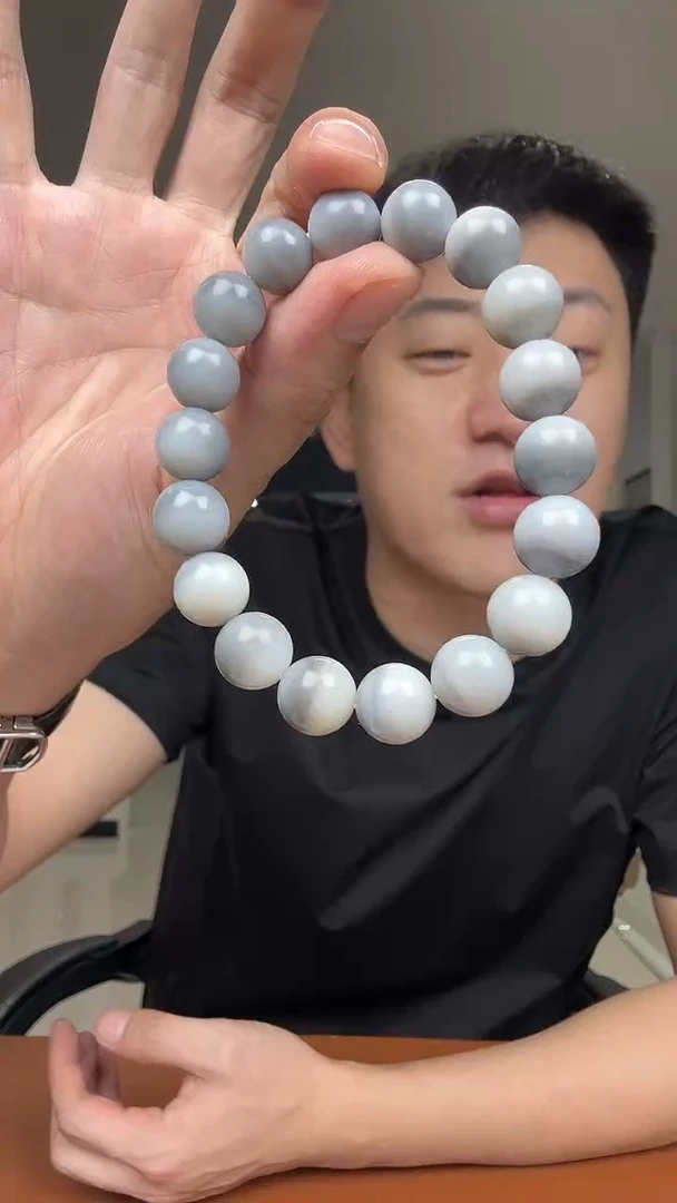 未镶嵌和田玉把件寻*多样性发一个