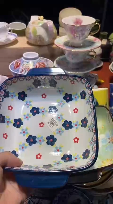 瓷片1111111111111@@1