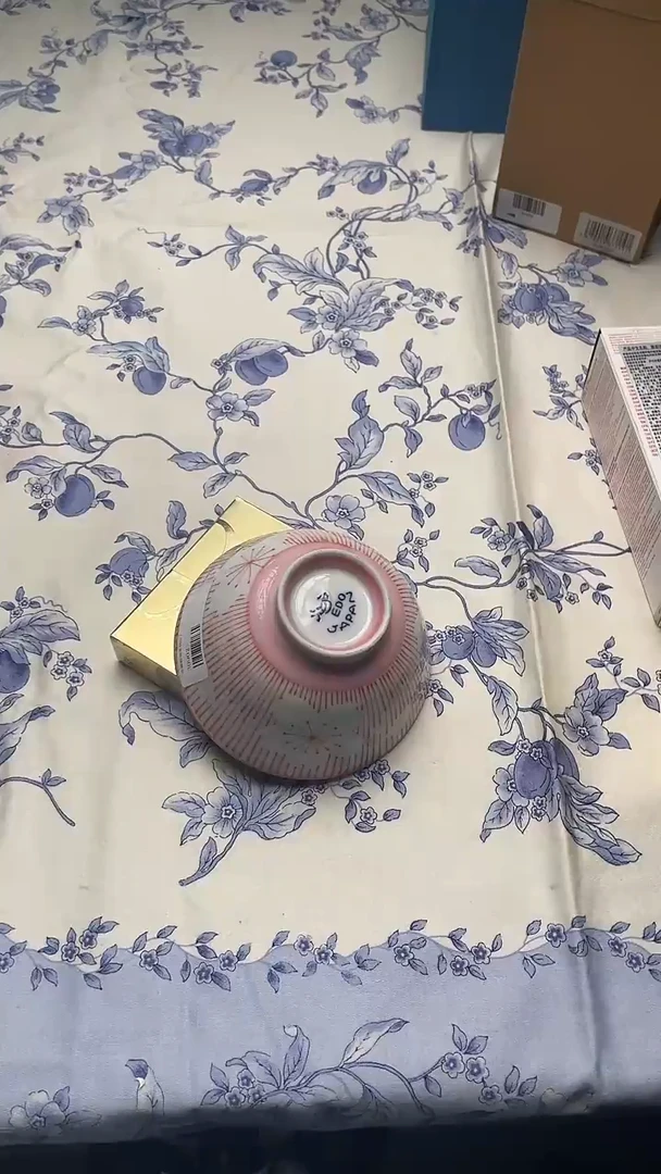 瓷片T**g如图所示如图所示