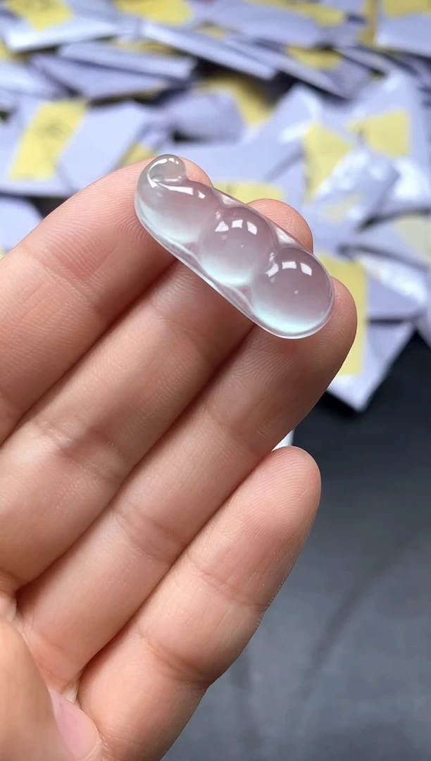 冰件甄选馆XMD-7