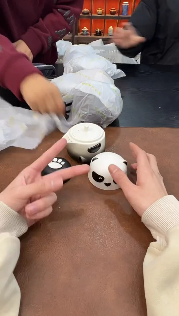 【闪购商品】111111111111111
