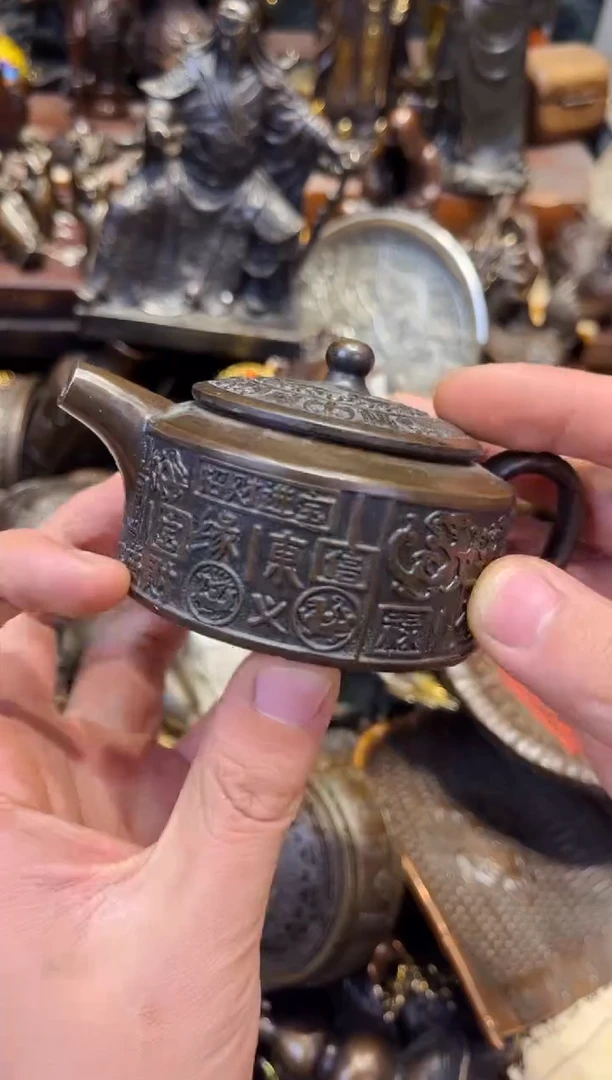 【闪购商品】40b冒险家专属精选链接