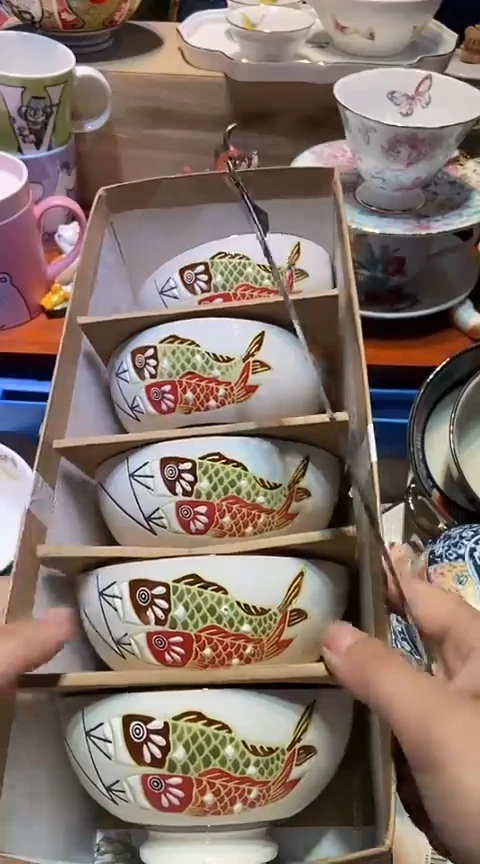 瓷片1111111111111@@1