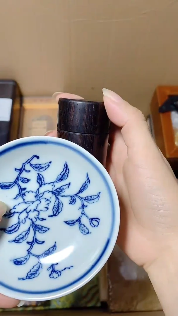 谢*工艺艺术品工艺美术品1