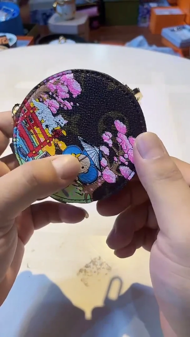 杯鸿辉家品牌瓷器，京东包邮！