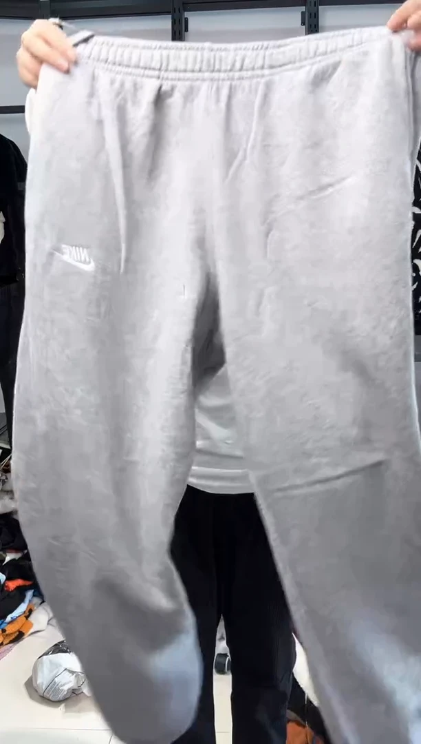 2196编码  瑕疵直播间过款为准 尺码