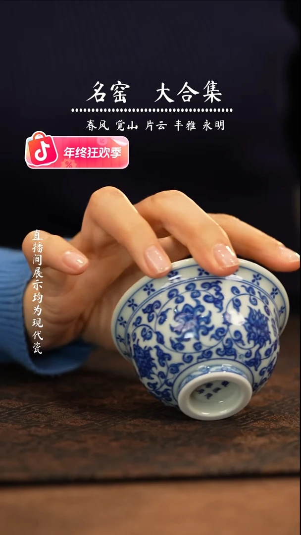 覌溪覌溪覌溪覌溪覌溪小的