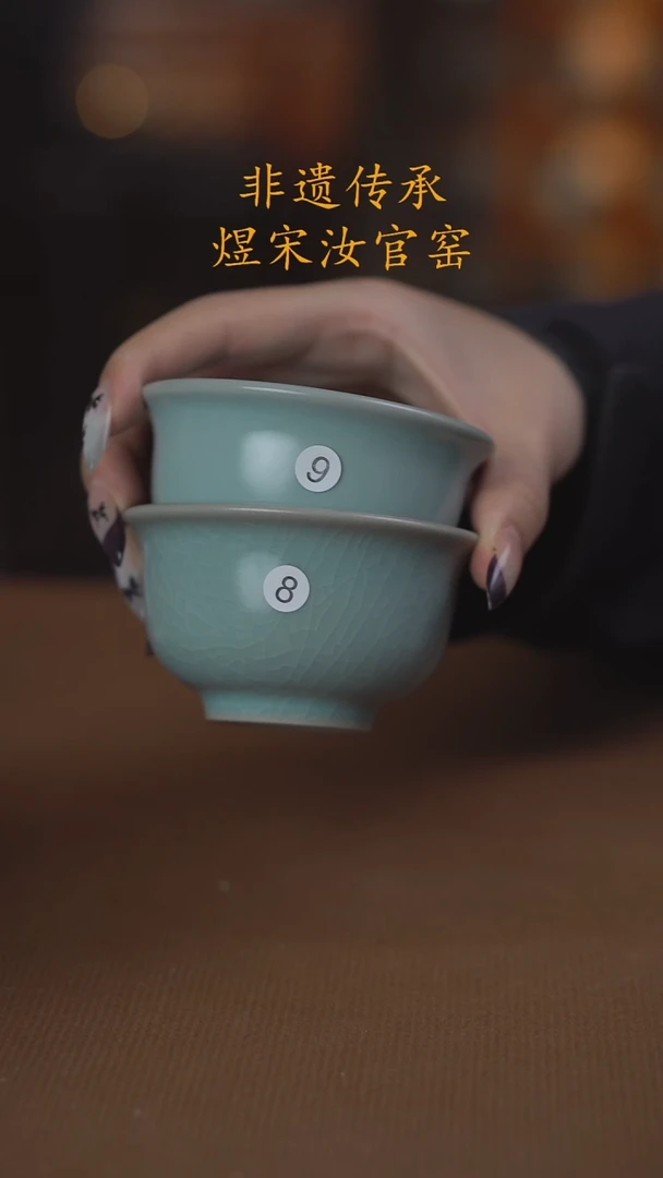 远***我8/9/二级11