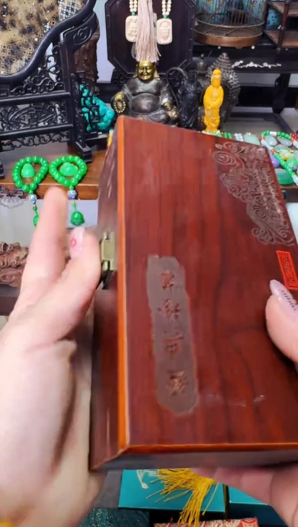 【闪购商品】老板娘推荐------------