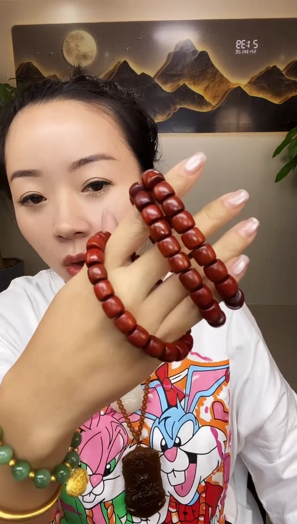 卡10直切多样性随机发一