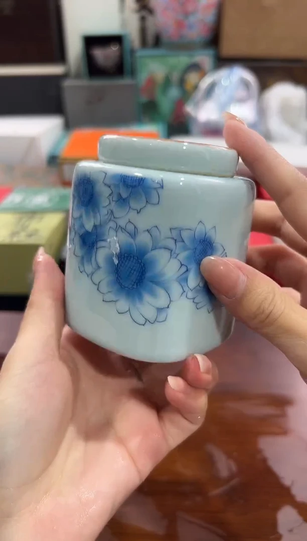 【闪购商品】瓷片@@@@@@@@@@2440
