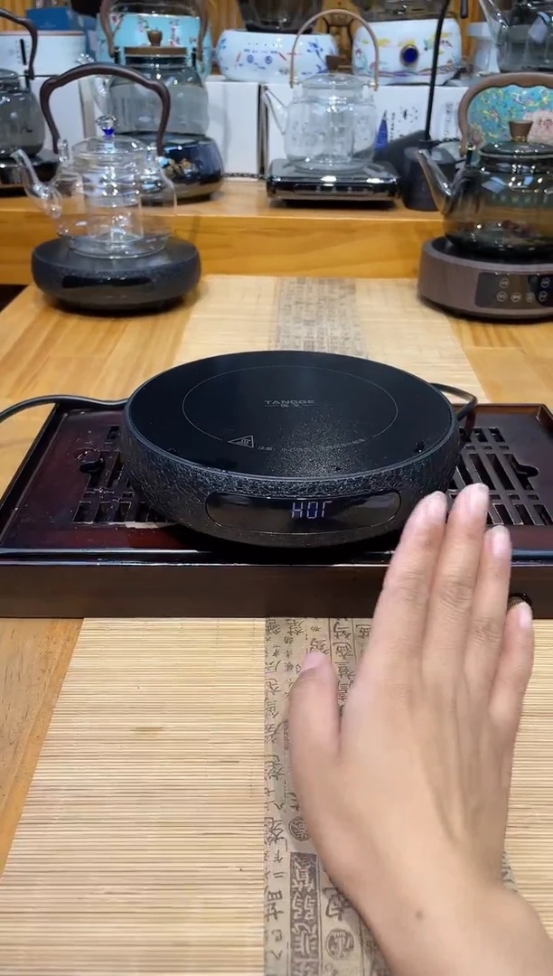 单炉超薄唐戈黑色单炉超薄唐戈黑色