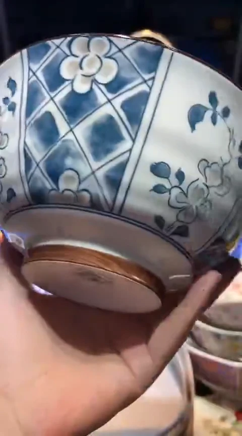 瓷片1111111111111@@1
