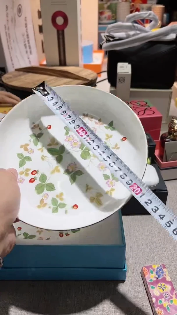 【闪购商品】瓷片正品保真，清库存