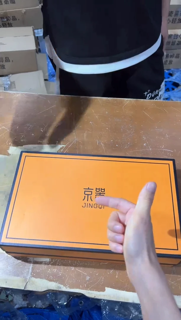 瓷片其他其他其他其他