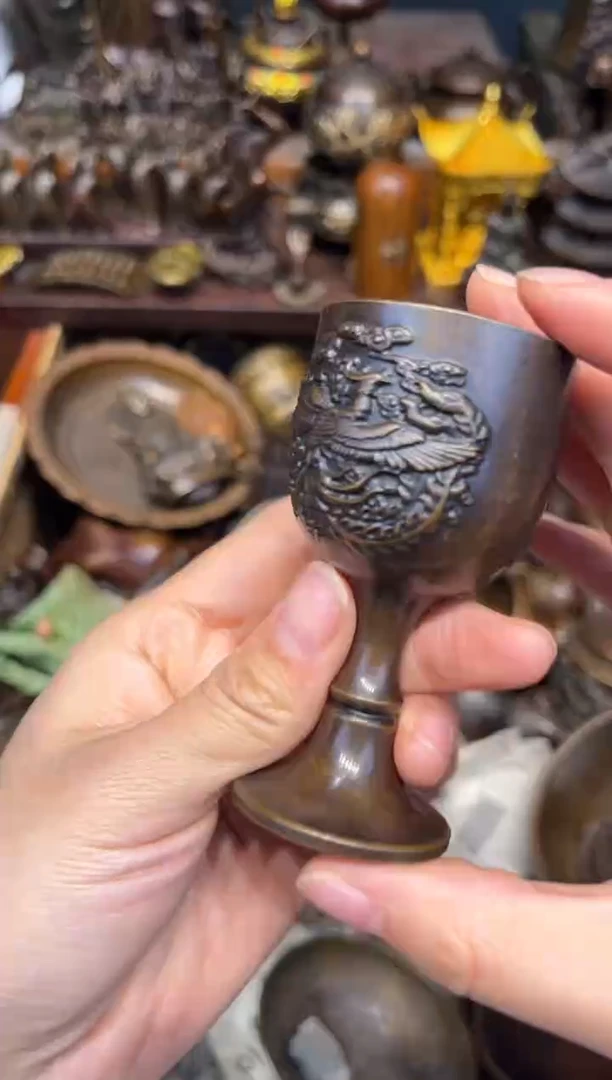 Z瑞瑞专属高端精品25