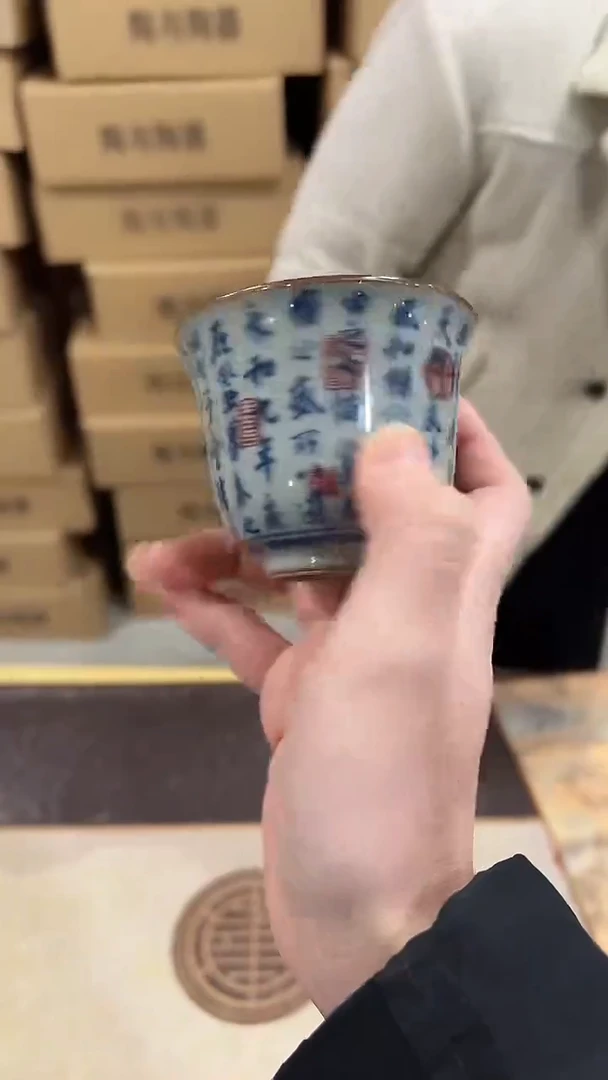 【闪购商品】闪购链接专属福利