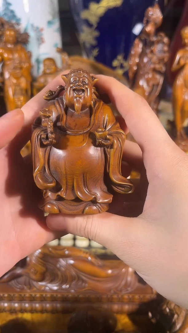 黄杨木11111111111111111