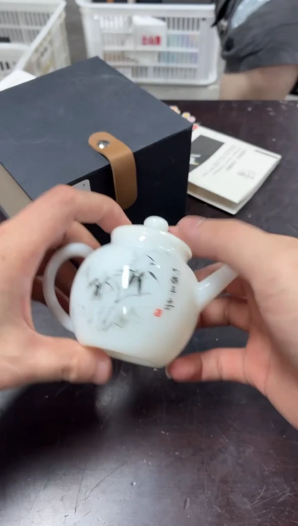 闪购商品闪购商品@@aa159