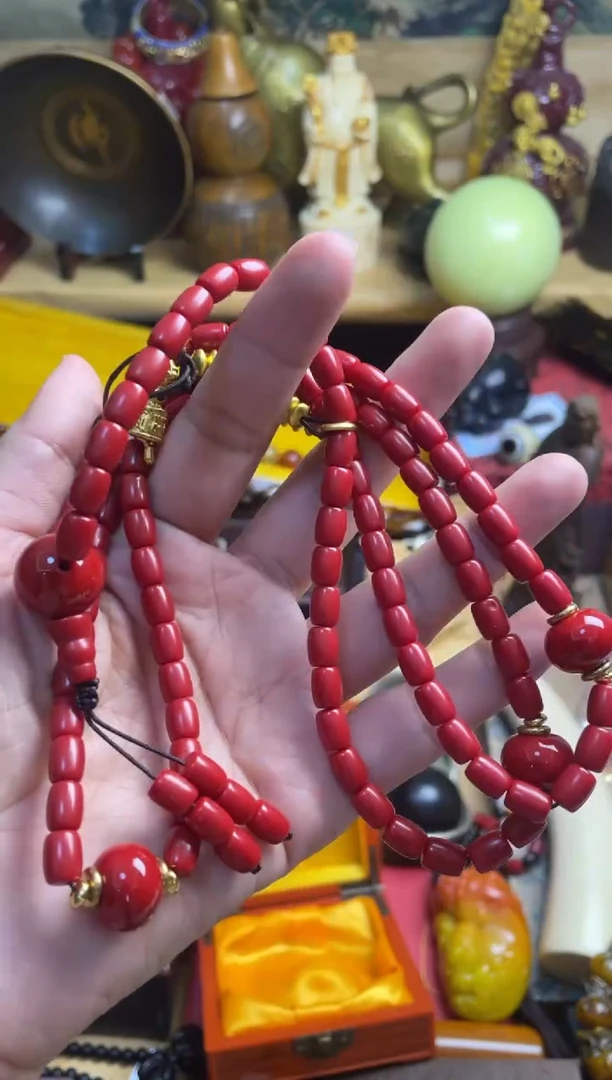 未镶嵌主播推荐主播推荐玛瑙/玉髓主播推荐主播推荐