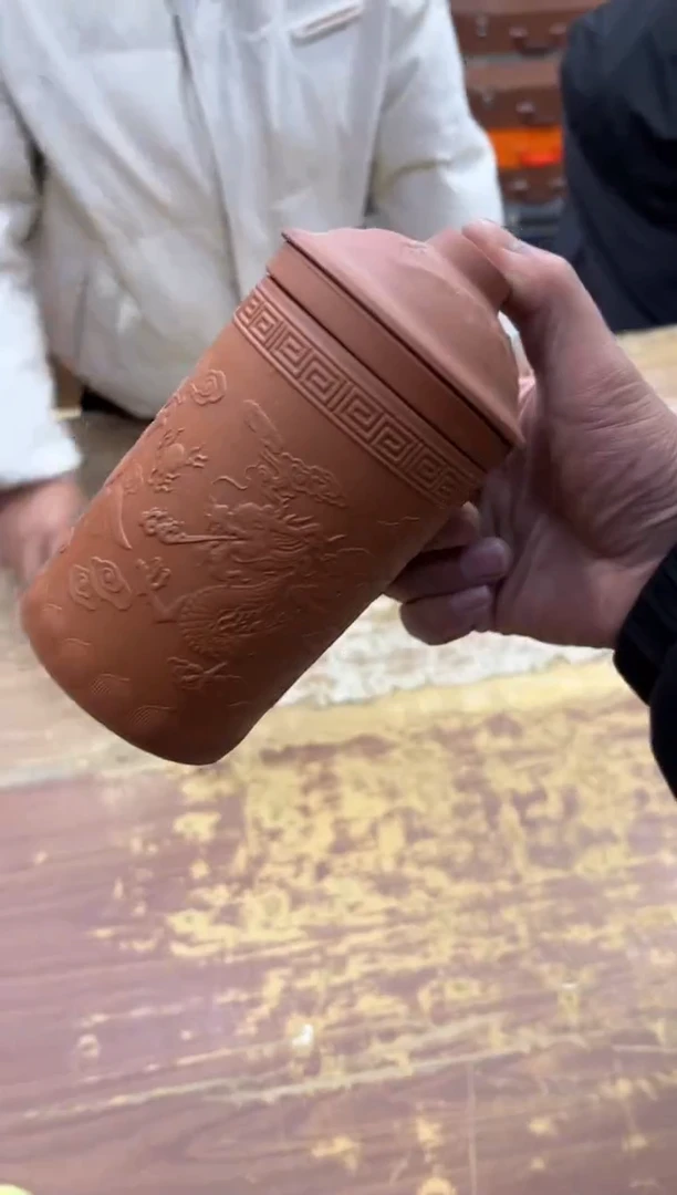 【闪购商品】其他有..............