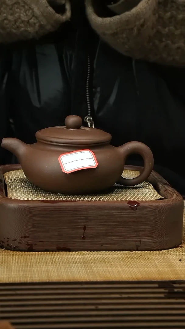 【闪购商品】1111111111111111