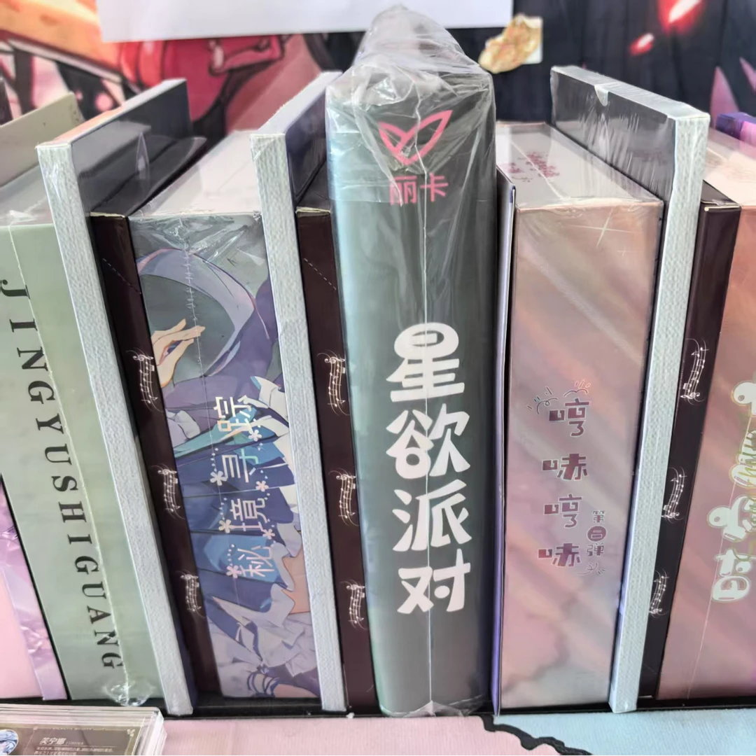 章鱼 左右顺 默认代拆 禁止未成年下单 拆过不退不换