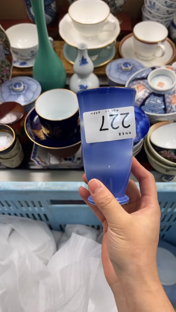 龙**湖 轩轩瓷器 闪购类型 定向 龙在江湖