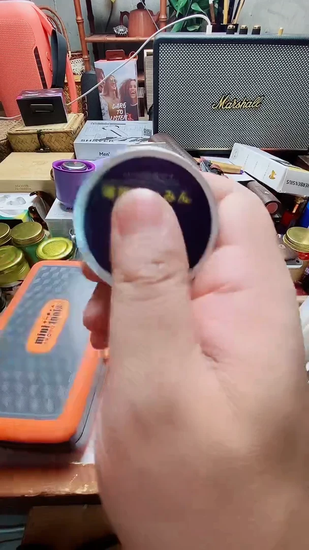 瓷器茶具品  工艺美术