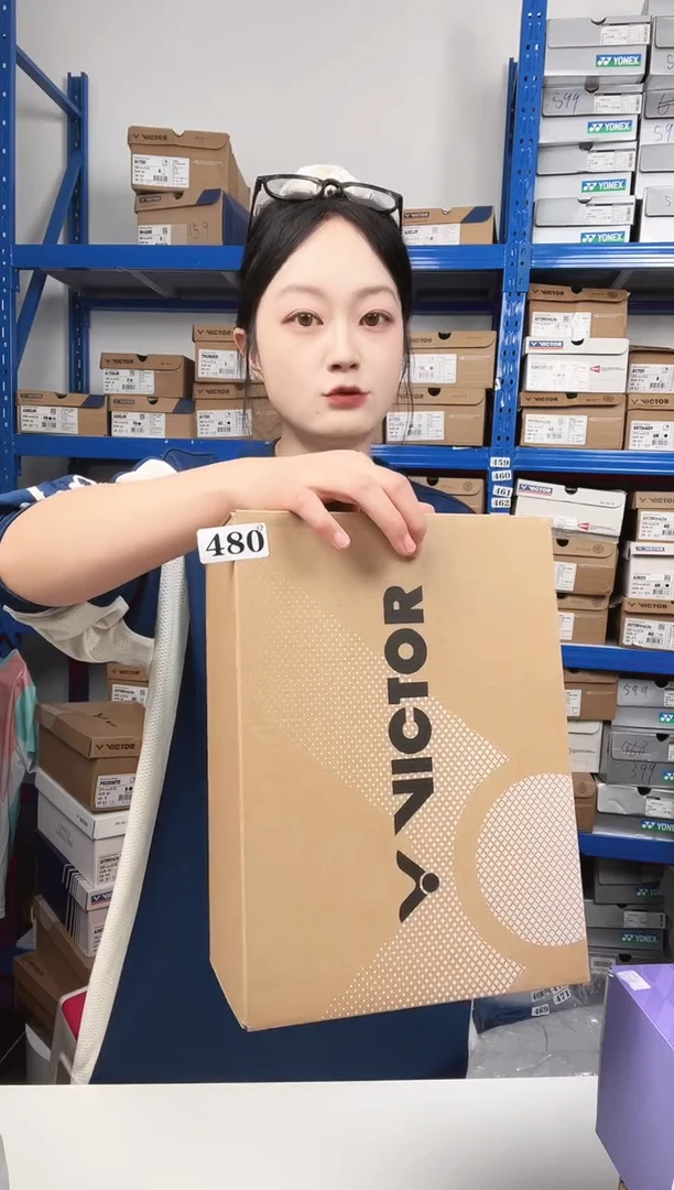 480号清仓衣服，不退不换！P9200CHP  AG  37码  直播间发