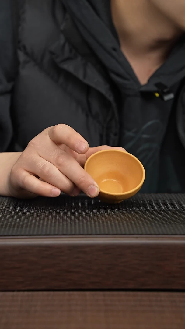 【闪购商品】紫砂茶壶源头精品手工作品31483