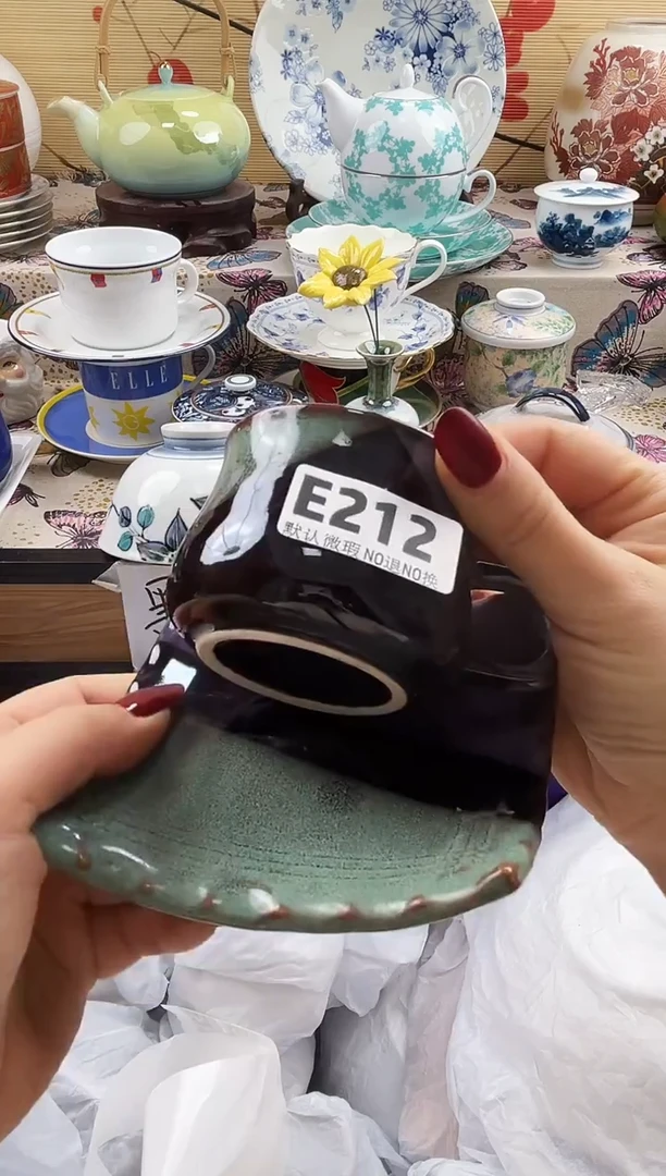 阿***饭==============e212