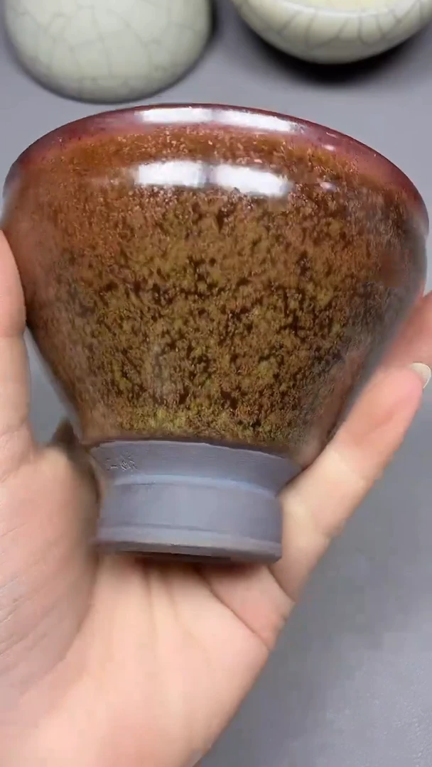 茶盏251全品
