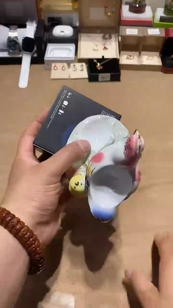瓷片11111111@@1