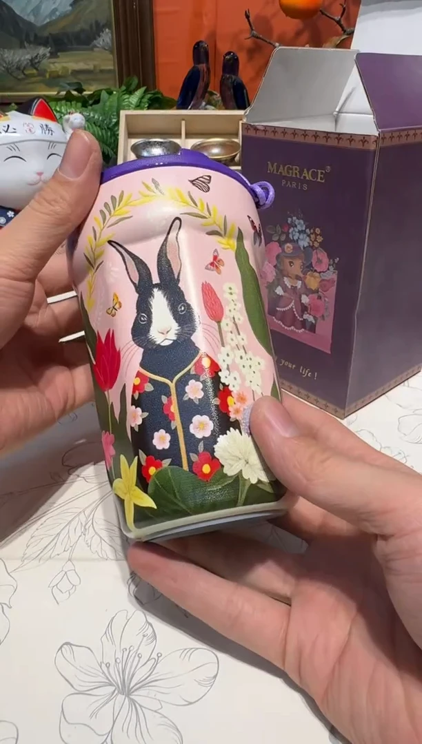 弟杯杯杯杯杯杯杯杯杯杯杯杯