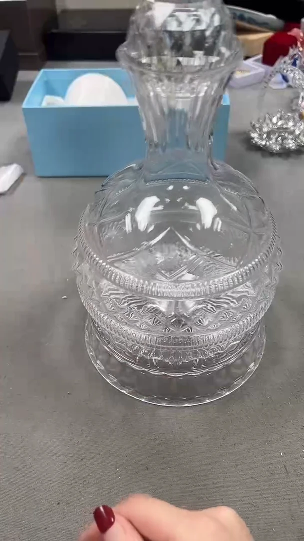 瓷片新号开播 全场放漏