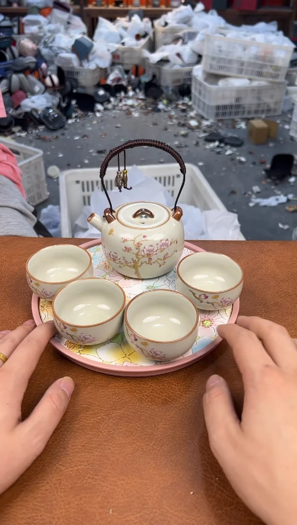 1111111111111111