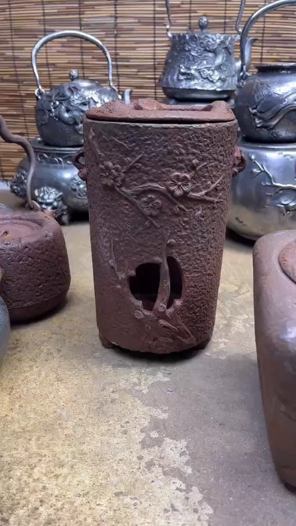 G****e炉炉炉炉炉炉炉炉炉炉炉炉炉