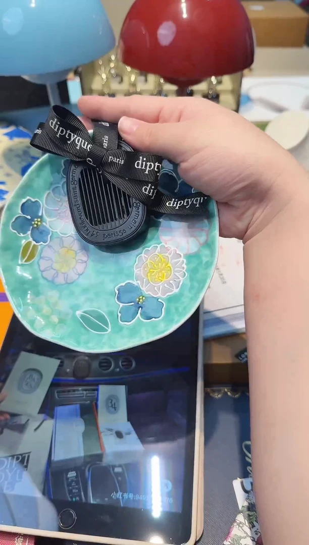 瓷片-----------008
