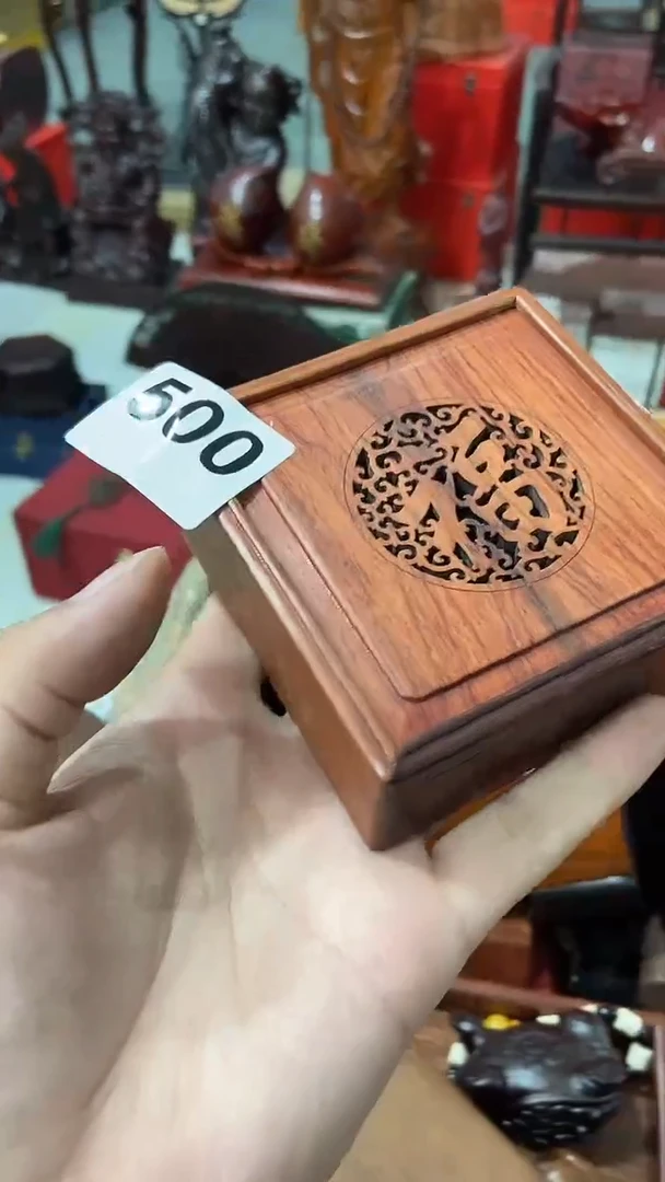 500
