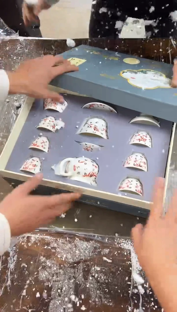 【闪购商品】其他@@@@@@@@@@@@@@@@