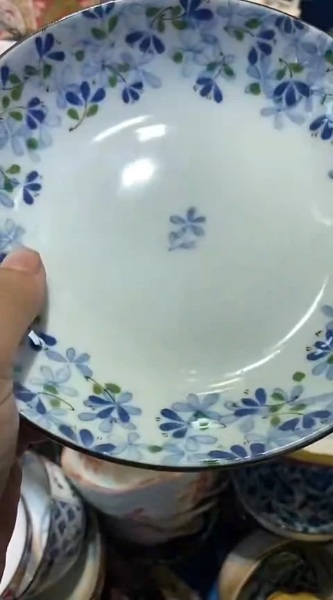 瓷片1111111111111@@1