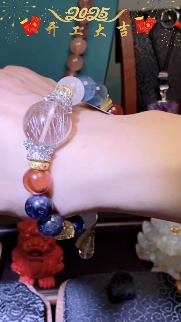 【闪购商品】泥塑首饰首饰首饰首饰