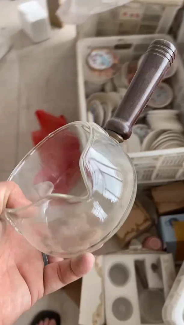 无运费险有瑕疵的摄影的产品有使用过的痕迹有点脏介意勿拍