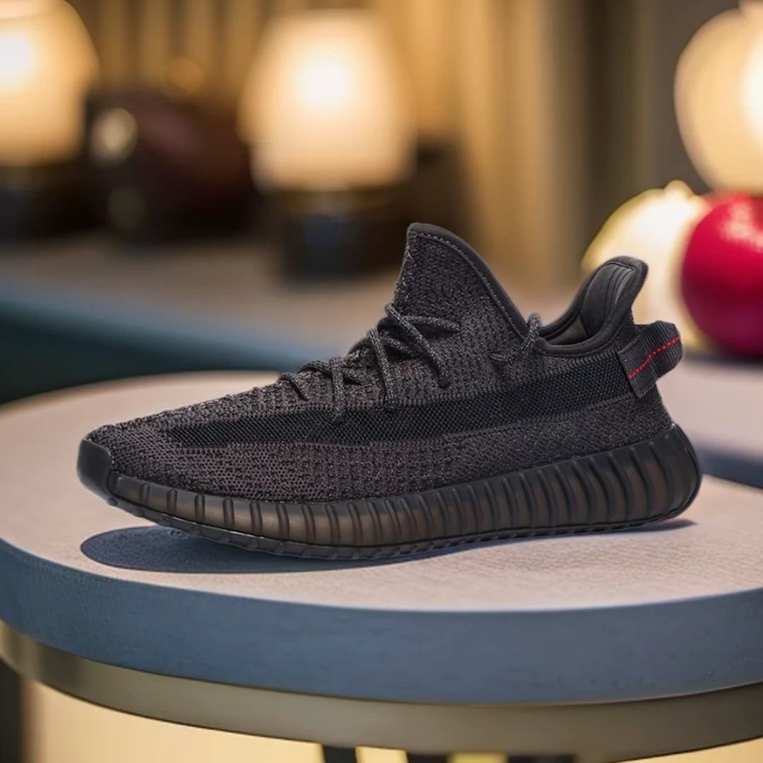 椰子350【顶配版】夏季休闲潮流正品男女款透气时尚运动鞋情侣鞋